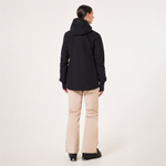 Куртка для сноуборда Oakley Sub Temp RC Gore-Tex Jacket Women's