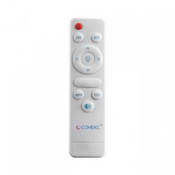 Накладной светильник Sonex Flori 7748/DL