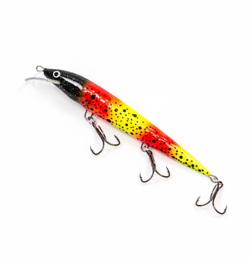 Terve Suomi, 13 см., цвет 110*