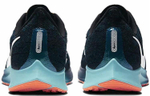 Кроссовки Nike Pegasus 36
