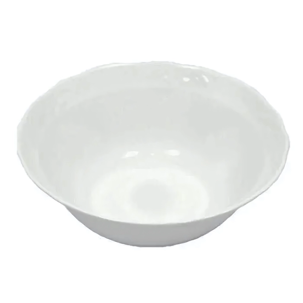 Салатник 1000 см3 Белье ф. Надежда