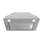 DeLonghi Кухонная вытяжка COSETTA 508 IM