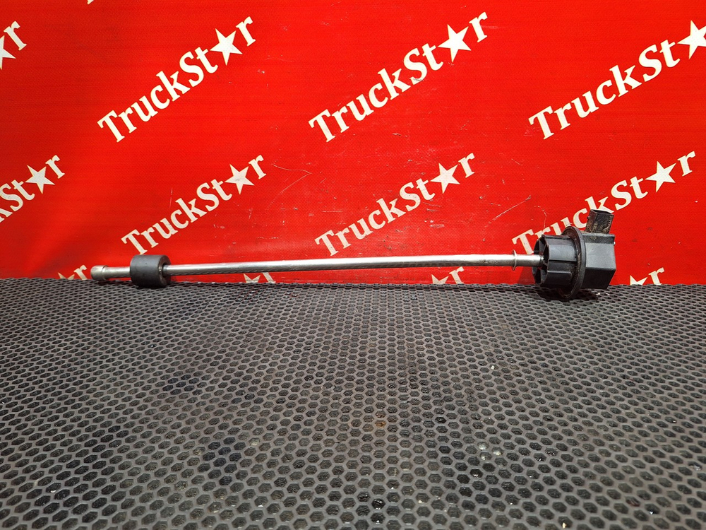 Датчик уровня AdBlue 2018г.