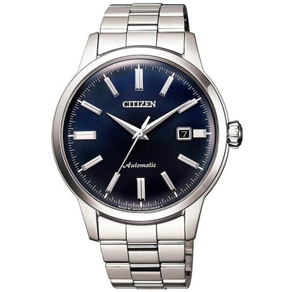 Мужские наручные часы Citizen NK0000-95L