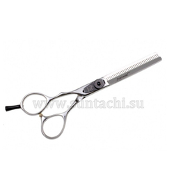 Suntachi Salon филировочные ножницы для левшей LGS-6035RT 5 Класс