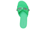 Balenciaga Cagole (Женская размерная сетка)