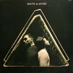 Smith & Myers / Volume 1 & 2 (2LP)