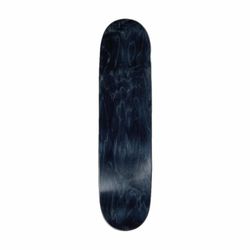 Дека для скейтборда Magamaev Skate label twintail  8.375