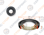 VM062-178-186F