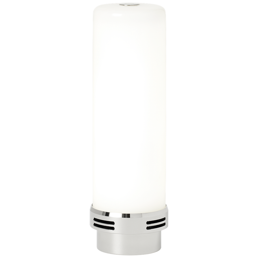 Светильник Visual Comfort R45 Rechargeable Module