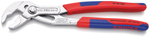 KNIPEX Cobra® хромированные 250 мм 8705250
