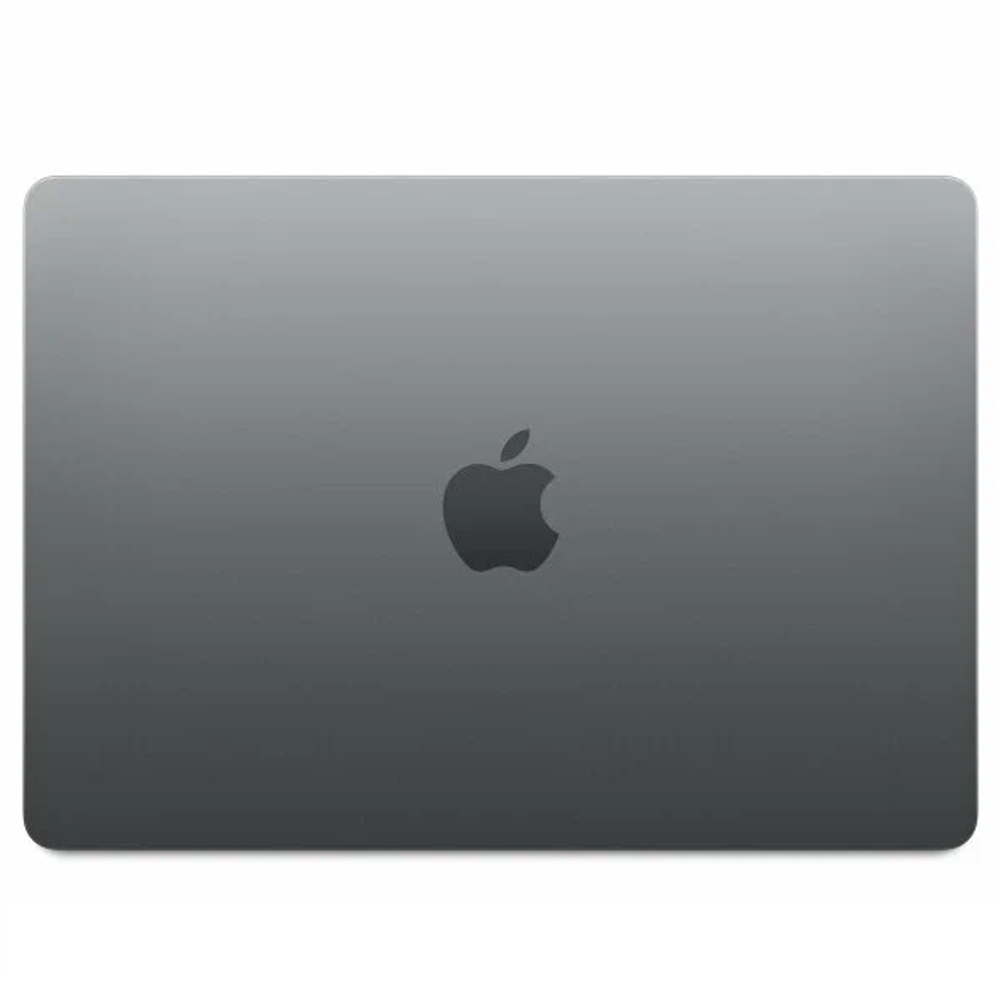 Macbook Air 15" M3