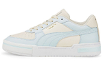 Кроссовки PUMA Ca Pro Classic, 380190-08