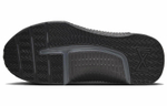 Кроссовки Nike Metcon 9