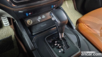 KG Mobility (Ssangyong) The New Rexton Sports KHAN Дизель 2.2 4WD (02.2022)