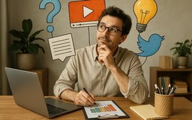 Как выбирать темы, формат и стиль для eСommerce-контента