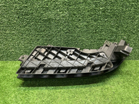 ДХО правый Hongqi E-HS9 (2020-н.в.)