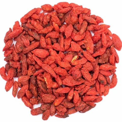 Ягоды Годжи Конунг 500г