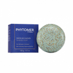 Мыло с морскими водорослями PHYTOMER