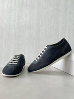 Кеды Brunello Cucinelli