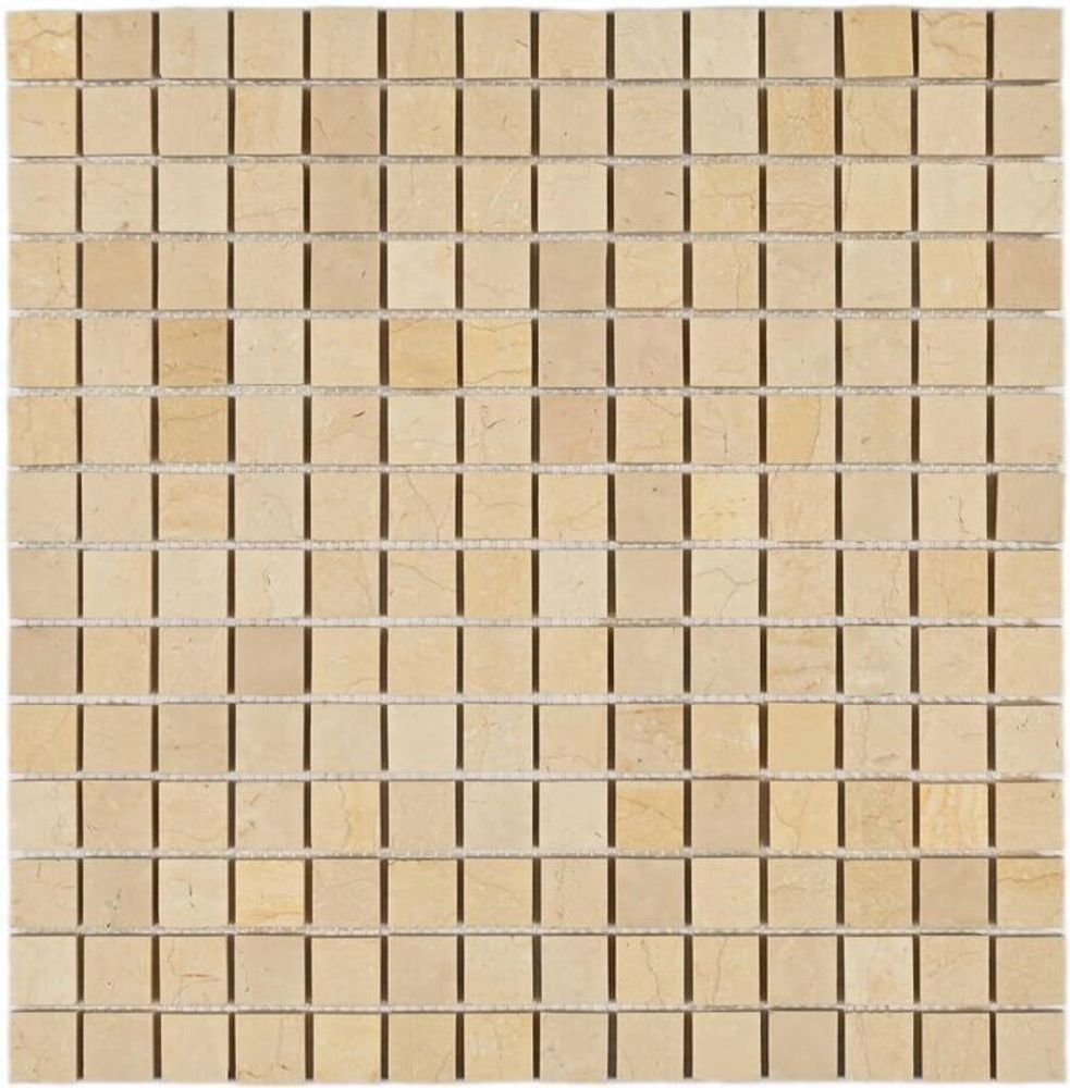 Bonaparte Mosaics Sorento-20 30.5x30.5