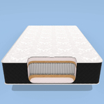 Hard MIKRO Polyform4