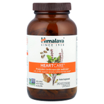 Himalaya, HeartCare®, 240 вегетарианских капсул