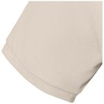 Calgary мужская футболка-поло с коротким рукавом