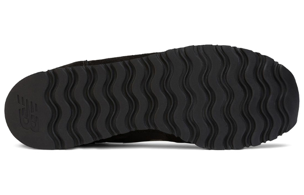 Кроссовки New Balance National Class