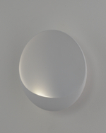 Светильник настенный светодиодный Moderli V11216-WL Maloni