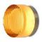 Настенный светильник Freya Modern Retro FR5603WL-L8YA