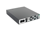 Источник бесперебойного питания SKAT-UPS 3000 RACK