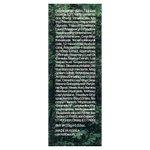 Parnell, Cicamanu Serum Cushion, нейтральный фарфор 19N, 15 г (0,52 унции)