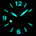 Мужские наручные часы Seiko SNKE61K1