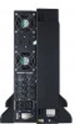 Источник бесперебойного питания Штиль STR1110SL