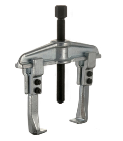 A90032 Съемник универсальный американского типа с двумя захватами, 125 мм