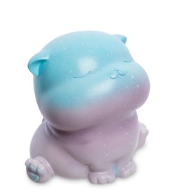 GAEM Home MF- 28/2 Фигурка с подсветкой «Котенок»