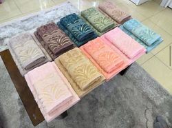 Пол Узб Бан Сахара