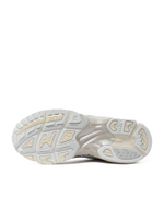 Женские Кроссовки Gel-nimbus 10.1