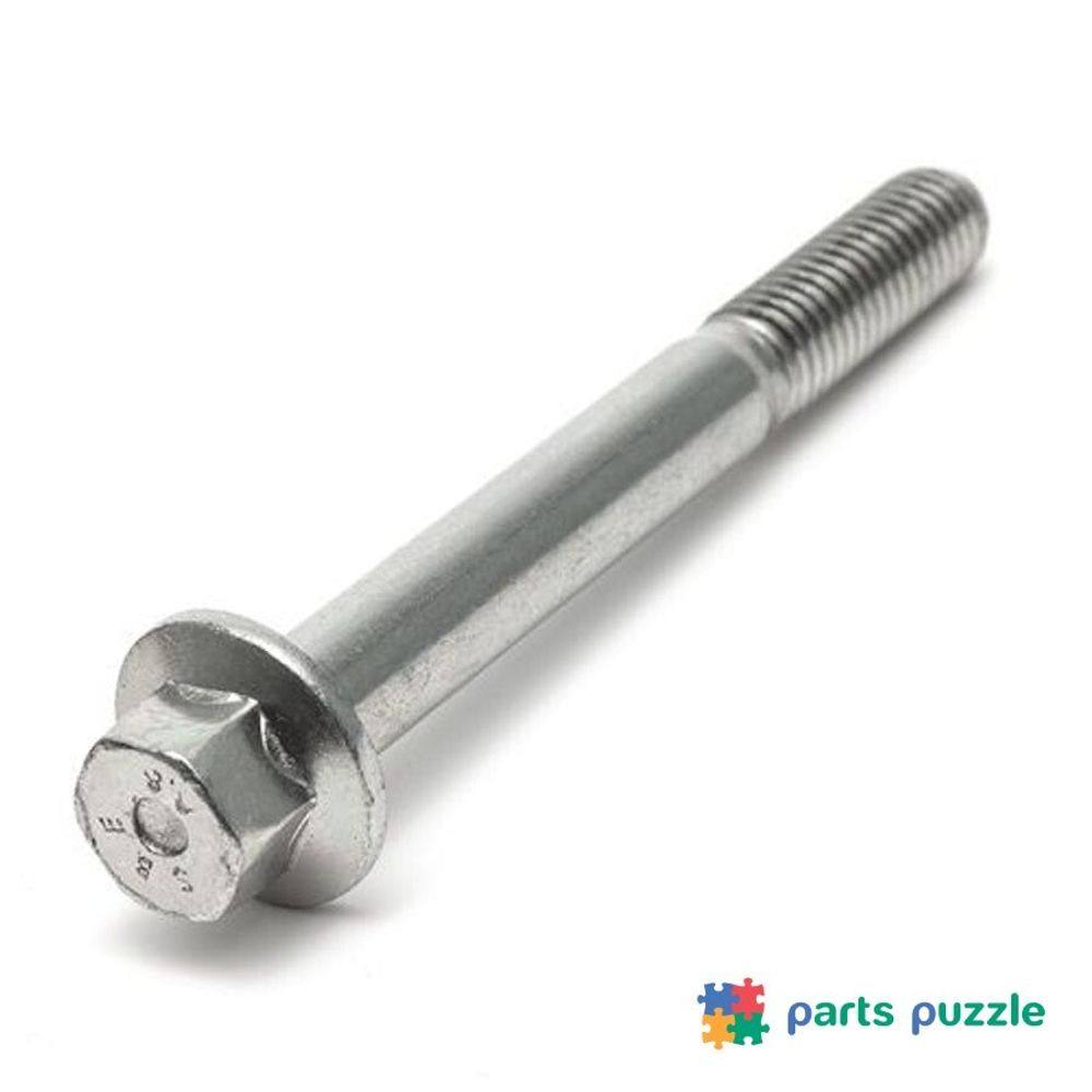 Болт / SCREW АРТ: 2314H013 Болт / SCREW АРТ: 2314H013