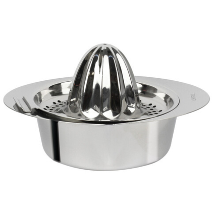 Соковыжималка для цитрусовых Cristel POC (19 см)