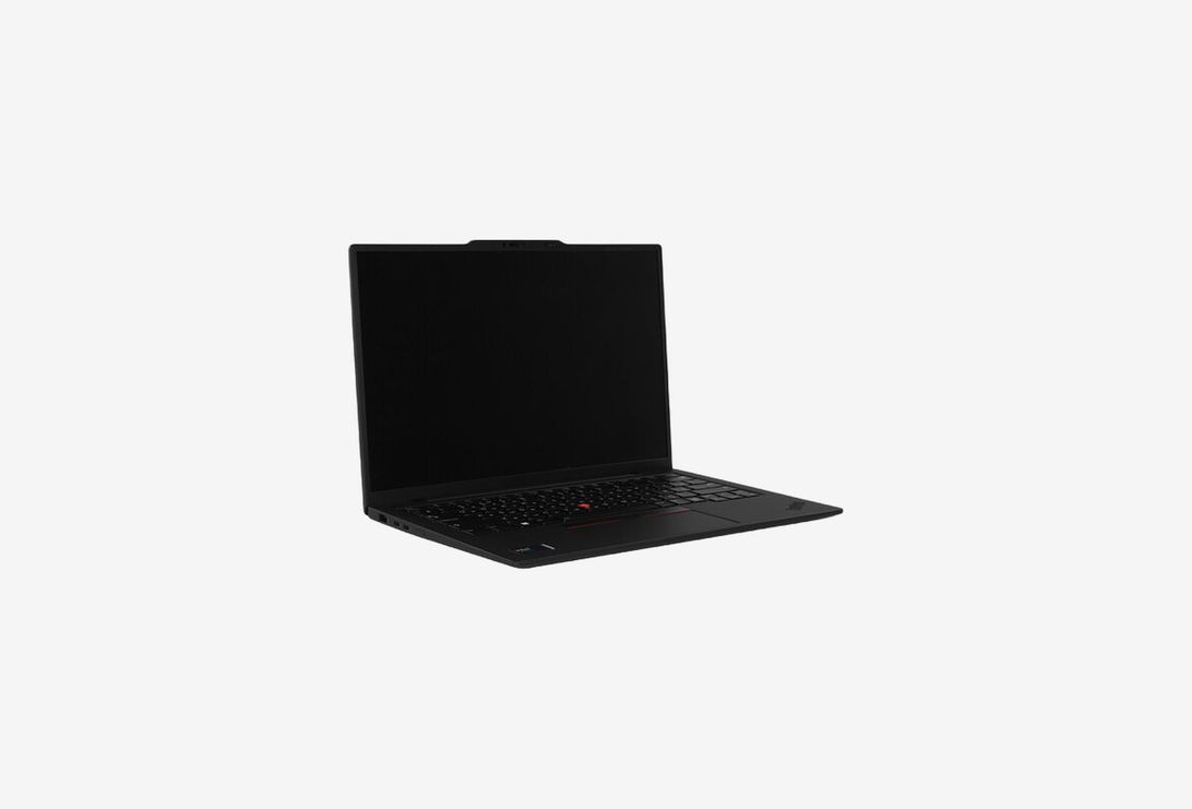 21KDSB2E00_0326225100348