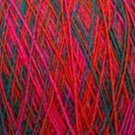 COFIL 30% меринос суперфайн 70% полиамид