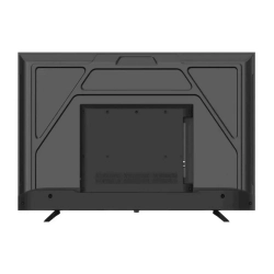 Телевизор KTC 55" LED 55UD-BWMB