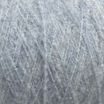 FILPIEMME 50% меринос экстрафайн 50% полиамид