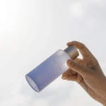 Lapidem Питательная эссенция-лосьон Ритуал Лапидем-Ritual Nourishing Essence, 100 мл