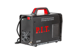 (ХОС) Сварочный аргонодуговой аппарат P.I.T. PTIG200-C