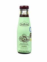 Соус грибной Megachef Premium Mushroom Sauce 230 г
