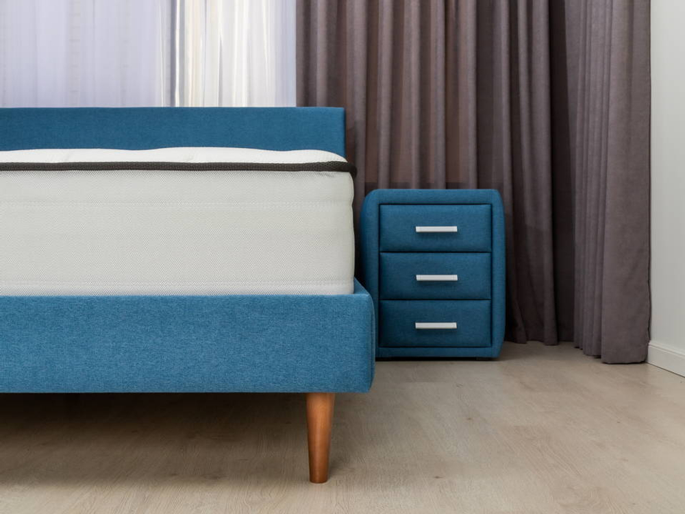 Elysium Firm (PROxSON) Матрас