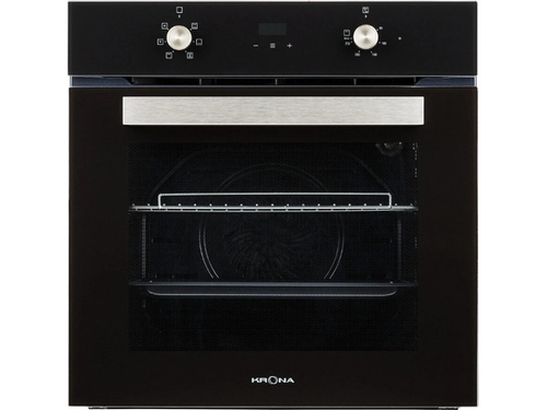 Духовой шкаф KRONA REGINA 60 BL